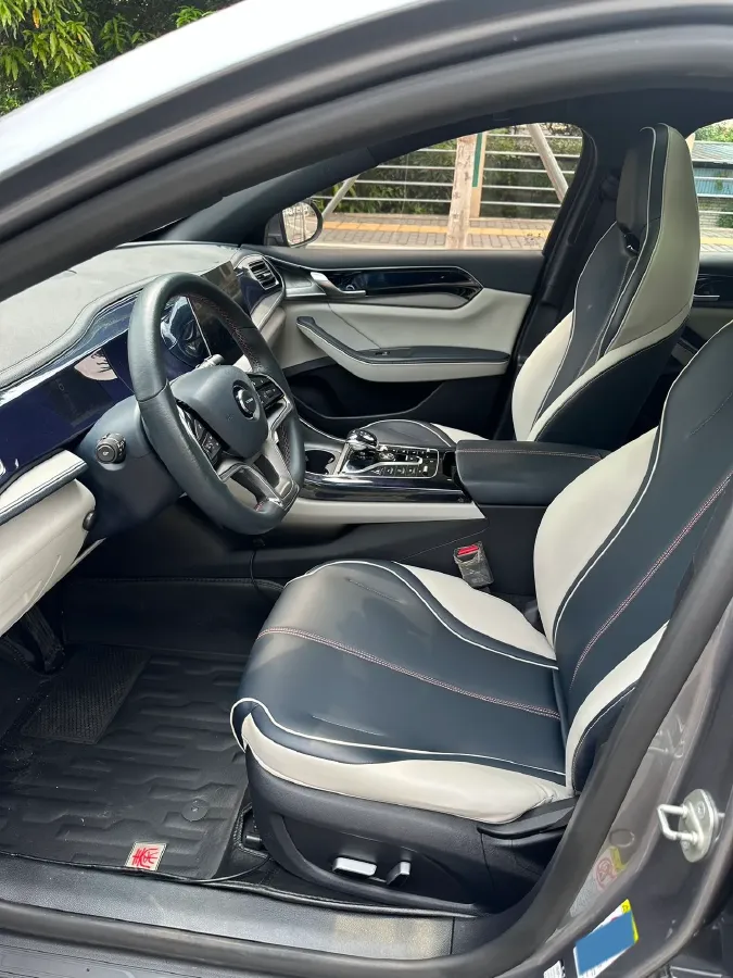 2021 DongFeng FuKang e Elysee BEV 30.7KWH,autocango,china used car exporter,china ev exporter,chinese used car exporter,chinese used ev exporter