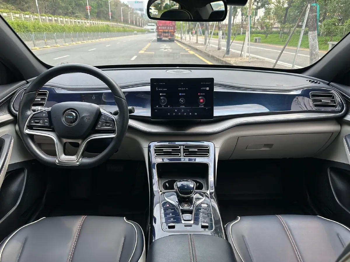 2021 DongFeng FuKang e Elysee BEV 30.7KWH,autocango,china used car exporter,china ev exporter,chinese used car exporter,chinese used ev exporter