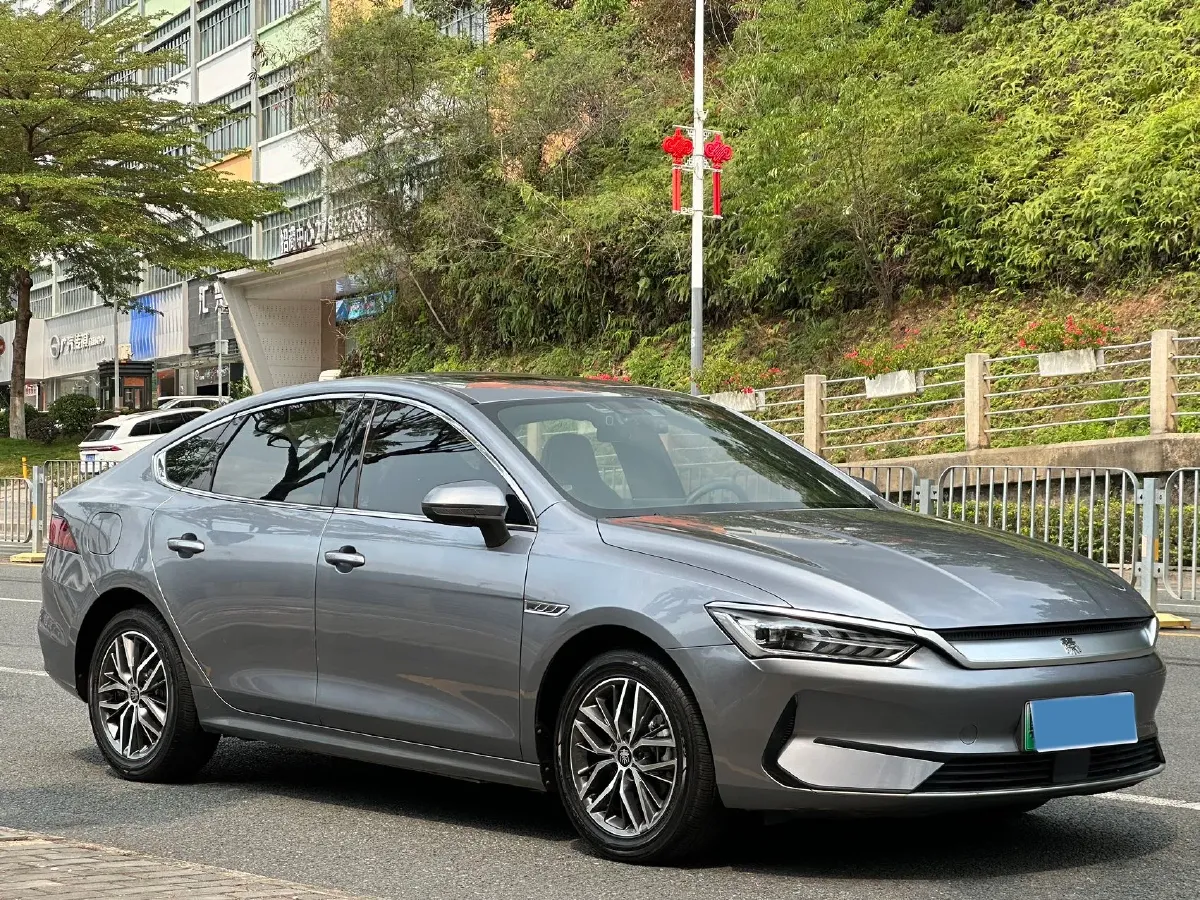 2021 DongFeng FuKang e Elysee BEV 30.7KWH,autocango,china used car exporter,china ev exporter,chinese used car exporter,chinese used ev exporter