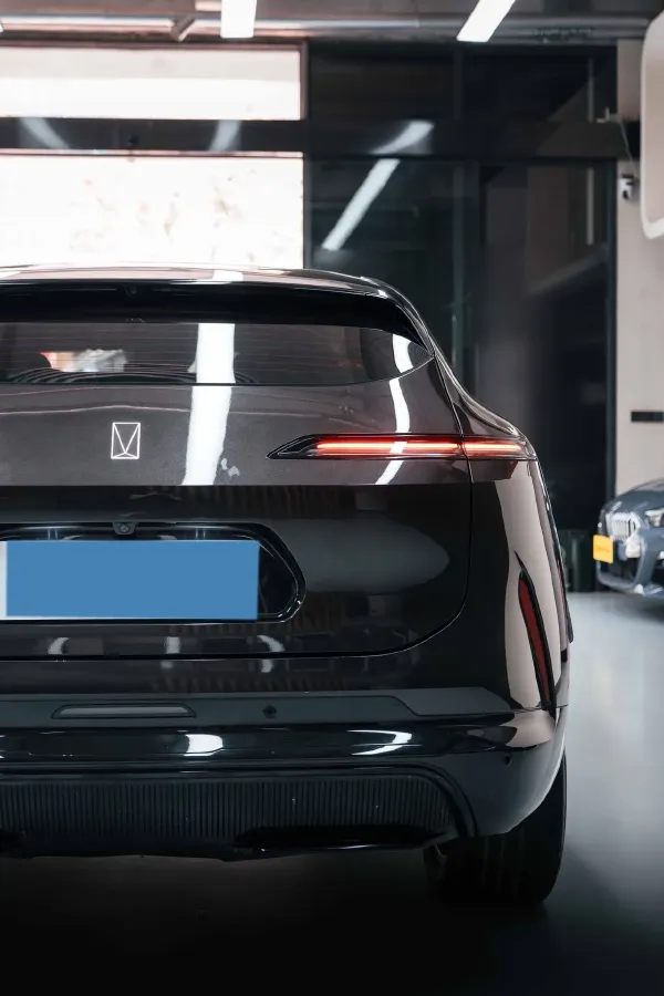 2024 Avatr 07 1.5T 156HP L4 REEV 39.05KWH,autocango,china used car exporter,china ev exporter,chinese used car exporter,chinese used ev exporter