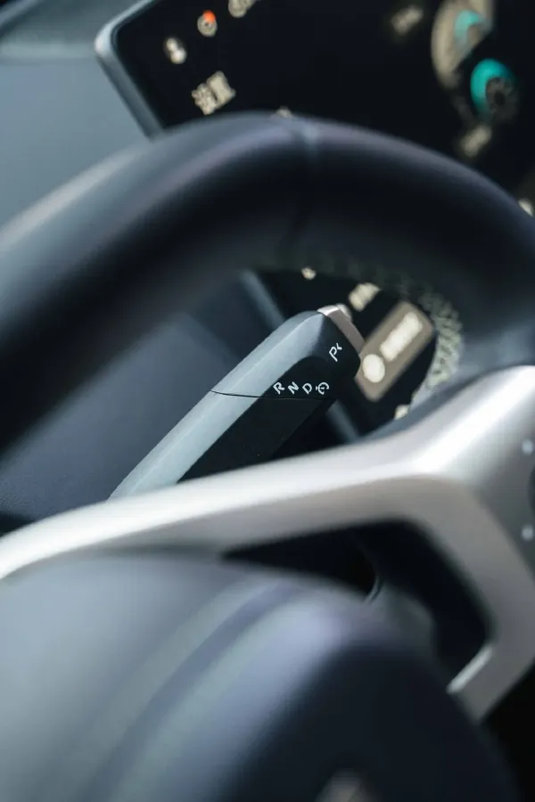 2024 Avatr 07 1.5T 156HP L4 REEV 39.05KWH,autocango,china used car exporter,china ev exporter,chinese used car exporter,chinese used ev exporter