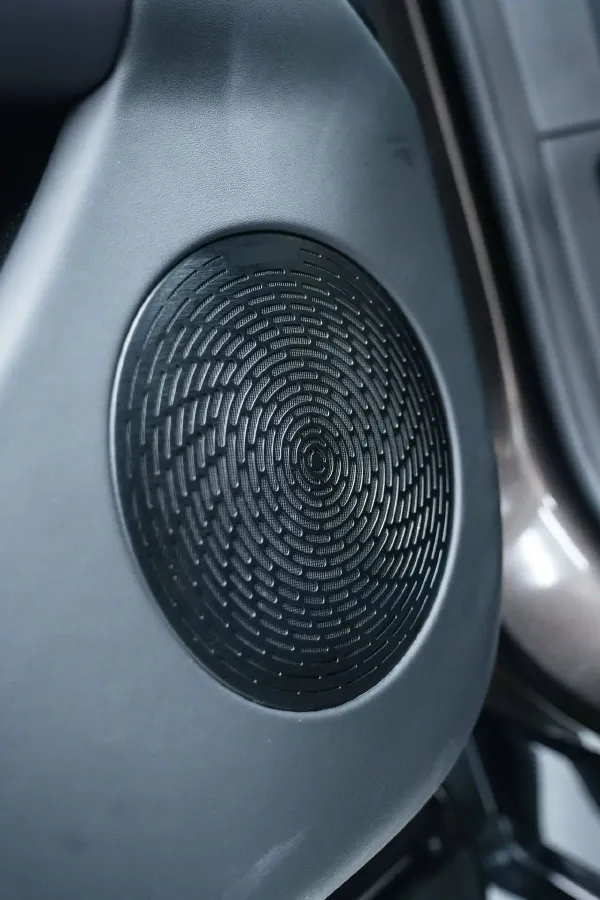 2024 Avatr 07 1.5T 156HP L4 REEV 39.05KWH,autocango,china used car exporter,china ev exporter,chinese used car exporter,chinese used ev exporter