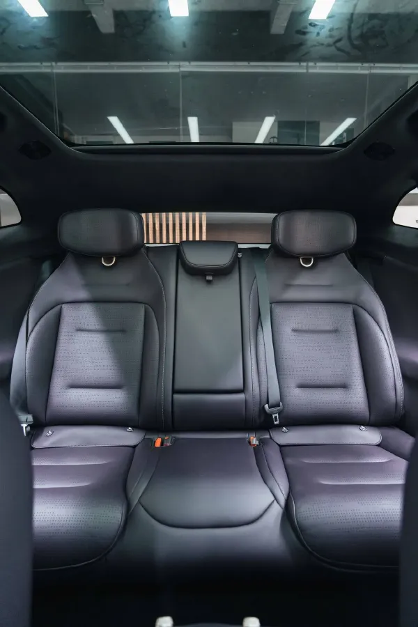 2024 Avatr 07 1.5T 156HP L4 REEV 39.05KWH,autocango,china used car exporter,china ev exporter,chinese used car exporter,chinese used ev exporter