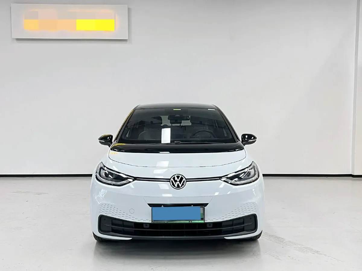 2021 Volkswagen ID.3 BEV 57.3KWH,autocango,china used car exporter,china ev exporter,chinese used car exporter,chinese used ev exporter