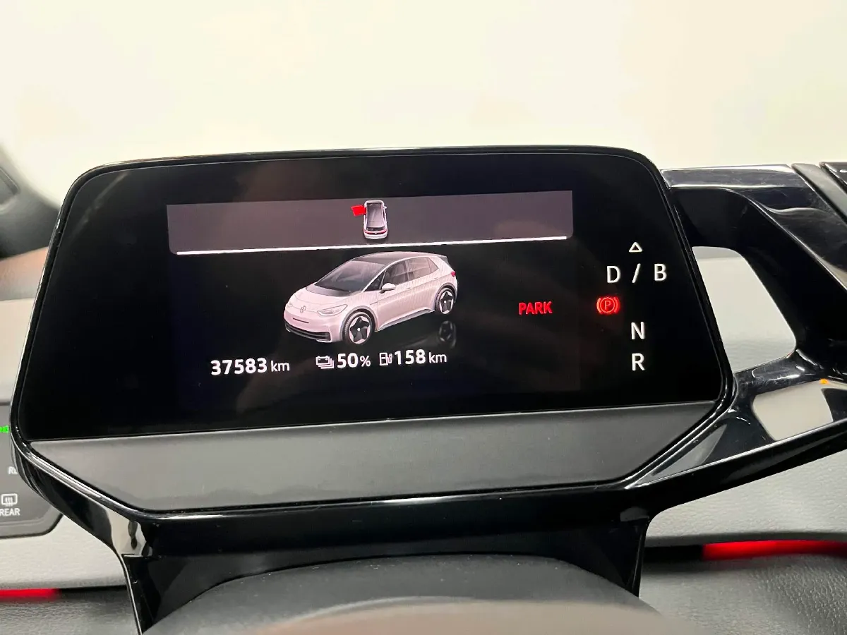 2021 Volkswagen ID.3 BEV 57.3KWH,autocango,china used car exporter,china ev exporter,chinese used car exporter,chinese used ev exporter