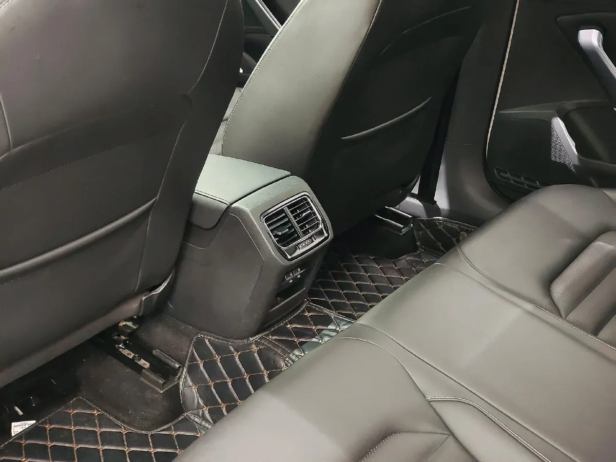 2019 Volkswagen Passat 1.4T 150HP L4 7DCT,autocango,china used car exporter,china ev exporter,chinese used car exporter,chinese used ev exporter