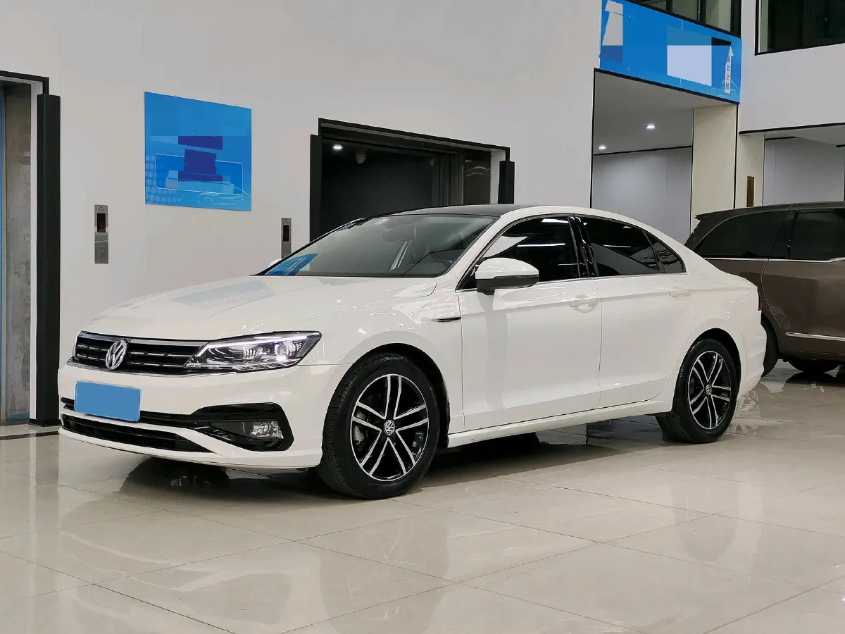 2019 Volkswagen Passat 1.4T 150HP L4 7DCT,autocango,china used car exporter,china ev exporter,chinese used car exporter,chinese used ev exporter