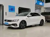2019 VOLKSWAGEN PASSAT,autocango,china used car exporter,china ev exporter,chinese used car exporter,chinese used ev exporter