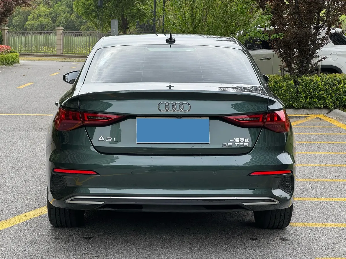 2021 Audi A3 1.4T 150HP L4 7DCT,autocango,china used car exporter,china ev exporter,chinese used car exporter,chinese used ev exporter