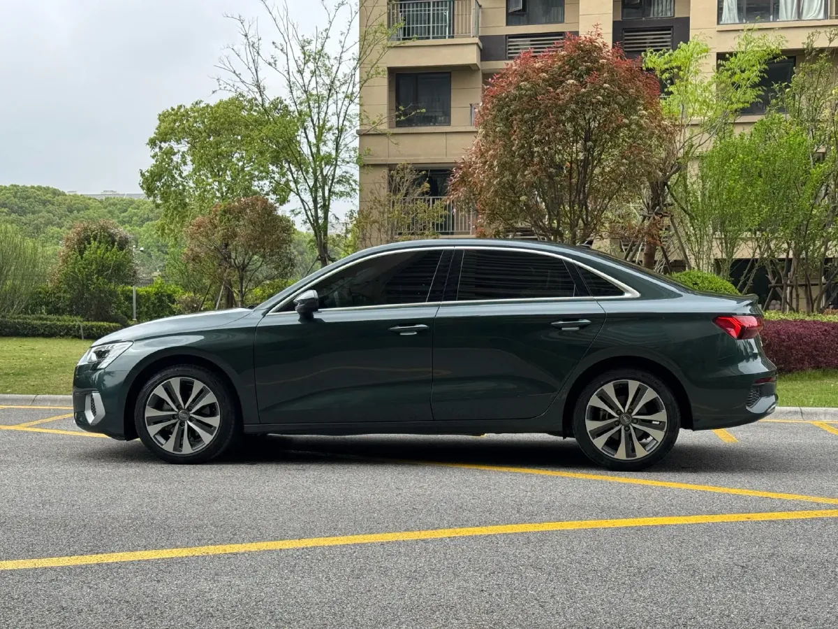 2021 Audi A3 1.4T 150HP L4 7DCT,autocango,china used car exporter,china ev exporter,chinese used car exporter,chinese used ev exporter