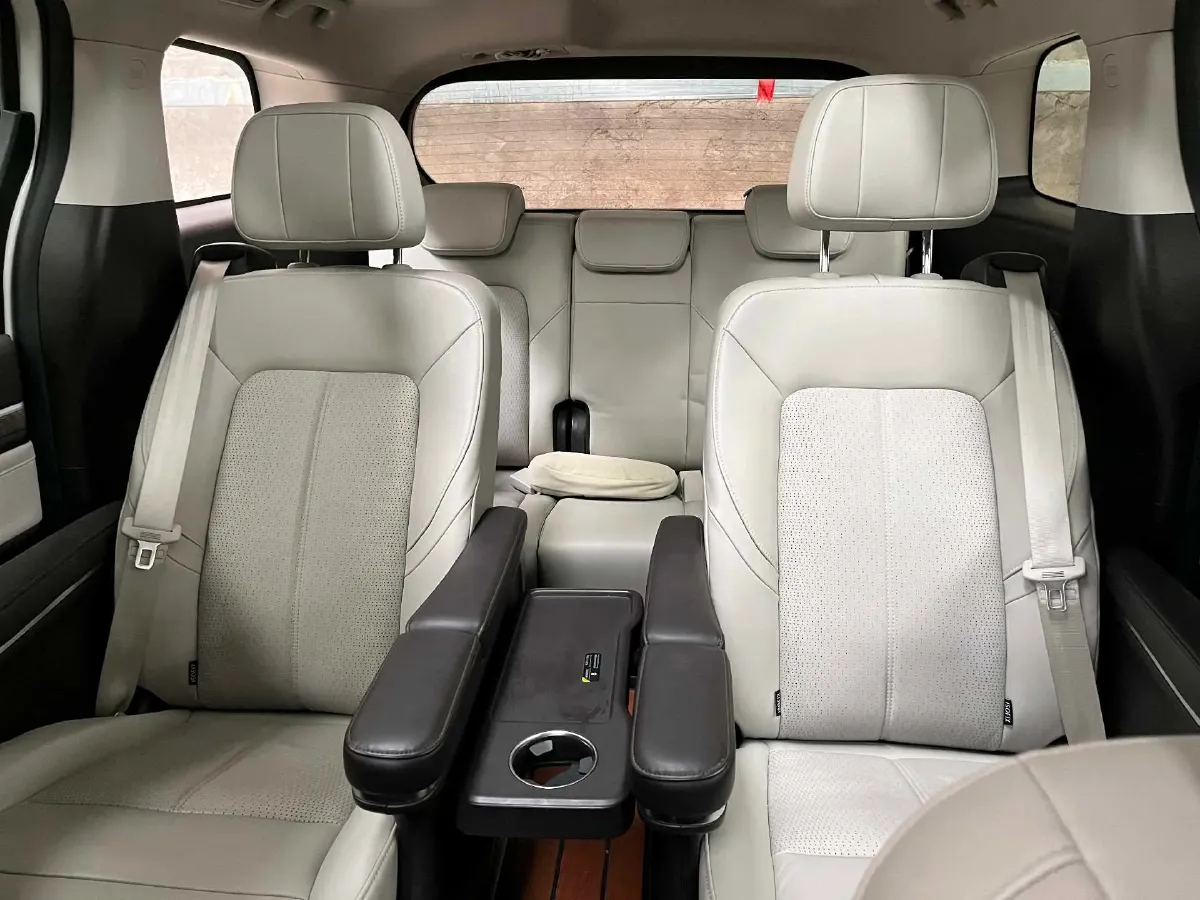 2021 GAC Trumpchi M8 2.0T 252HP L4 8AT,autocango,china used car exporter,china ev exporter,chinese used car exporter,chinese used ev exporter