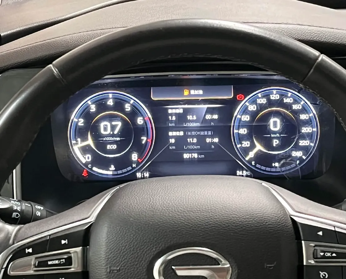 2021 GAC Trumpchi M8 2.0T 252HP L4 8AT,autocango,china used car exporter,china ev exporter,chinese used car exporter,chinese used ev exporter