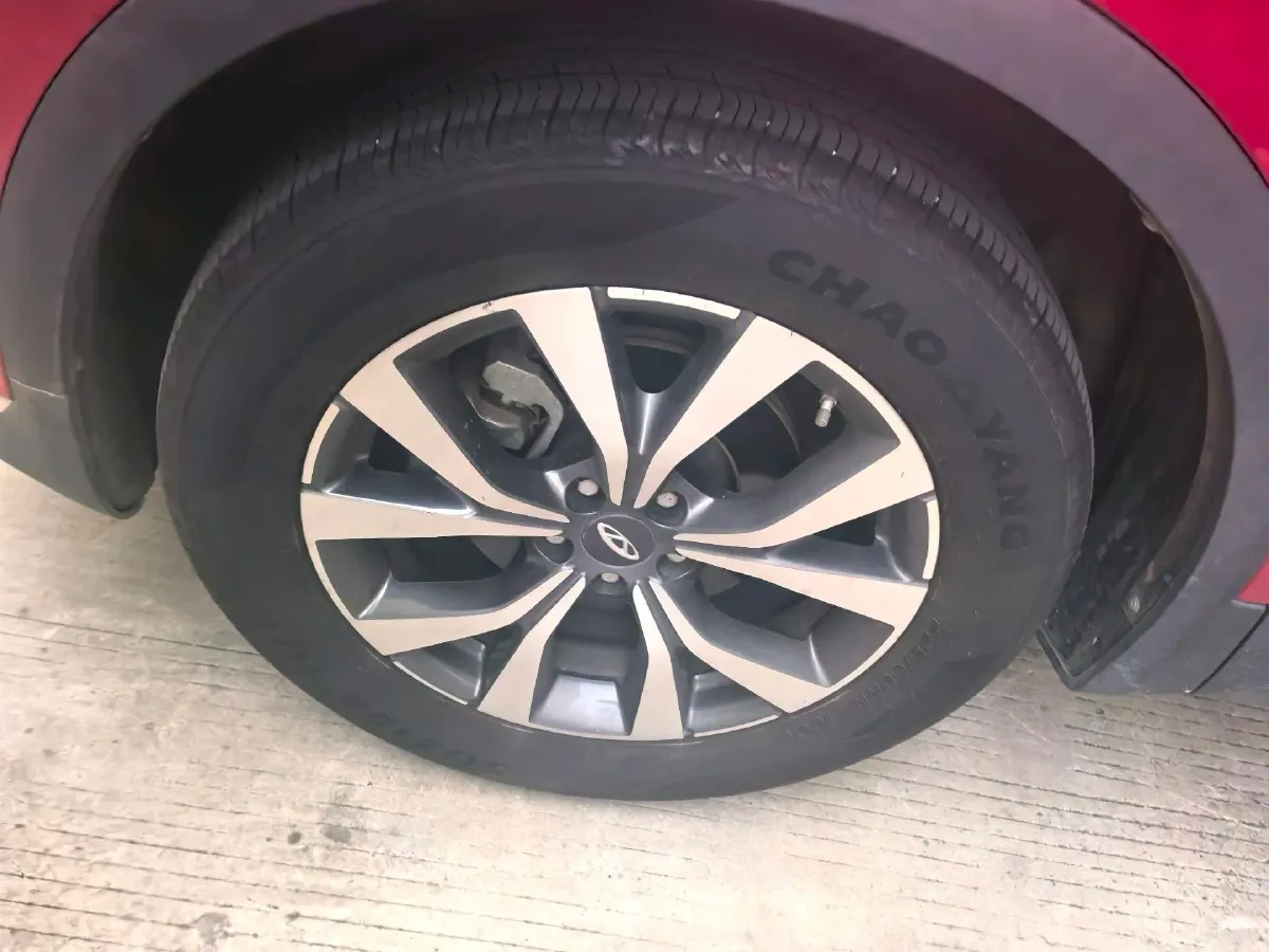 2020 Chery Tiggo 7 1.5T 156HP L4 CVT,autocango,china used car exporter,china ev exporter,chinese used car exporter,chinese used ev exporter