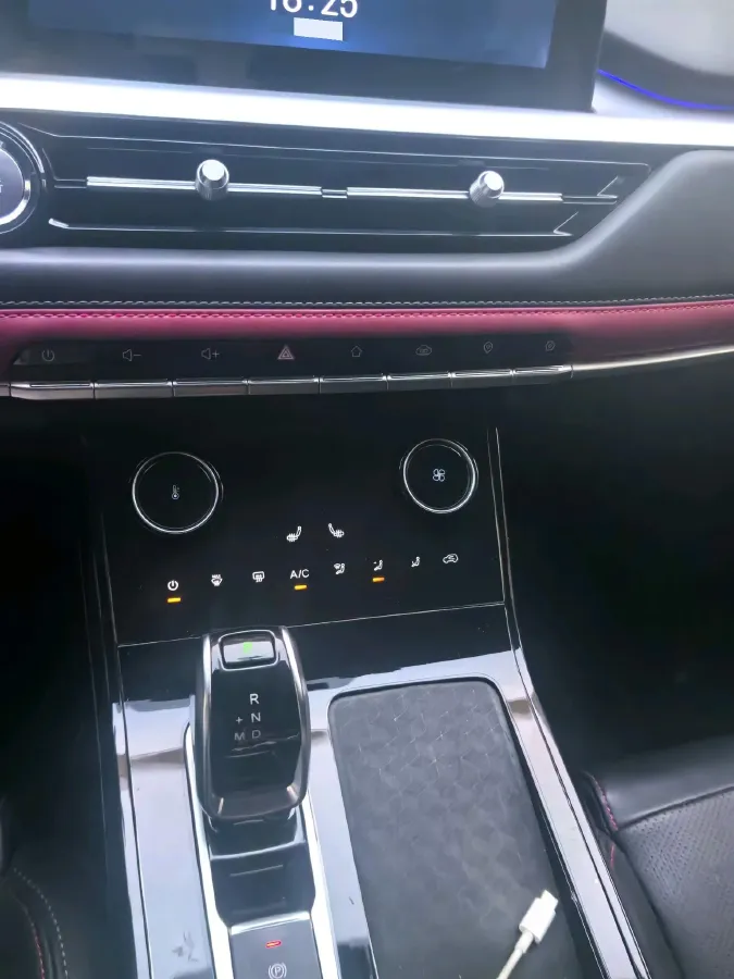 2020 Chery Tiggo 7 1.5T 156HP L4 CVT,autocango,china used car exporter,china ev exporter,chinese used car exporter,chinese used ev exporter