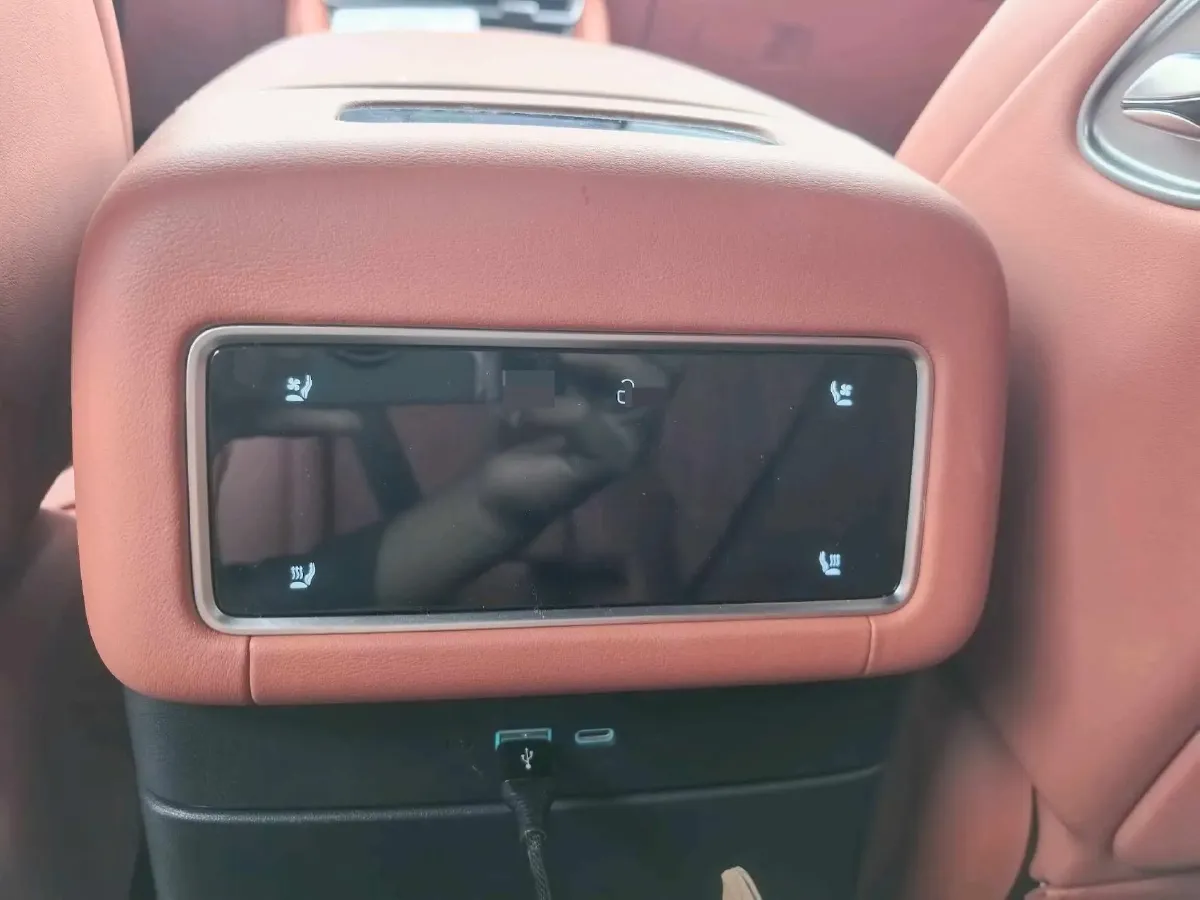 2025 BYD TangL BEV,autocango,china used car exporter,china ev exporter,chinese used car exporter,chinese used ev exporter