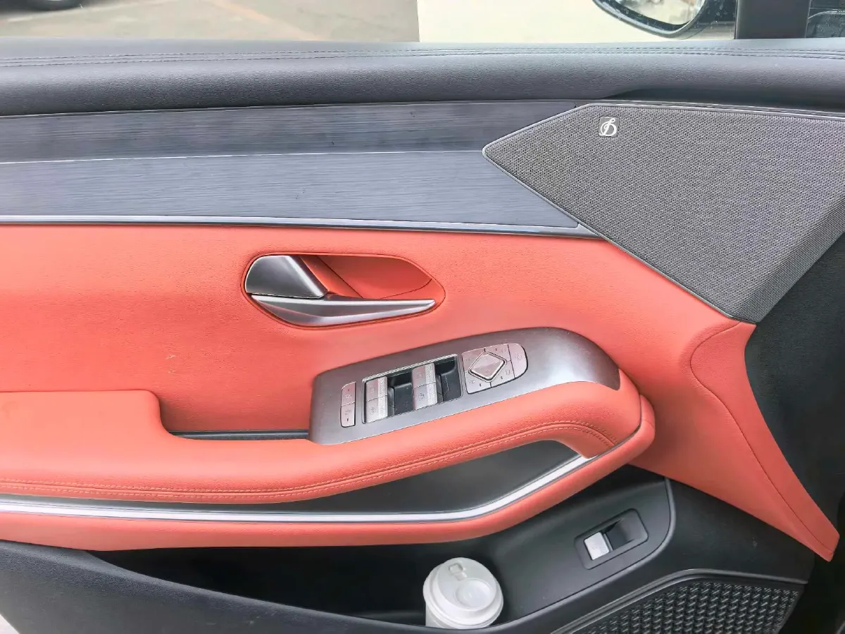 2025 BYD TangL BEV,autocango,china used car exporter,china ev exporter,chinese used car exporter,chinese used ev exporter