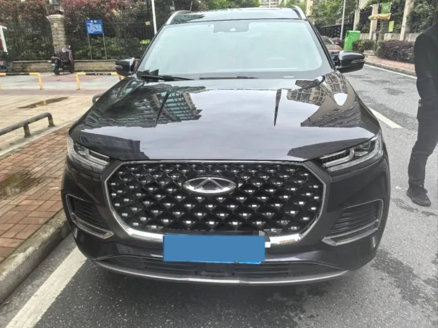 2022 Volkswagen T-Cross 1.5L 113HP L4 6AT,autocango,china used car exporter,china ev exporter,chinese used car exporter,chinese used ev exporter