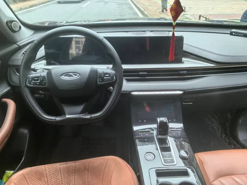 2022 Volkswagen T-Cross 1.5L 113HP L4 6AT,autocango,china used car exporter,china ev exporter,chinese used car exporter,chinese used ev exporter