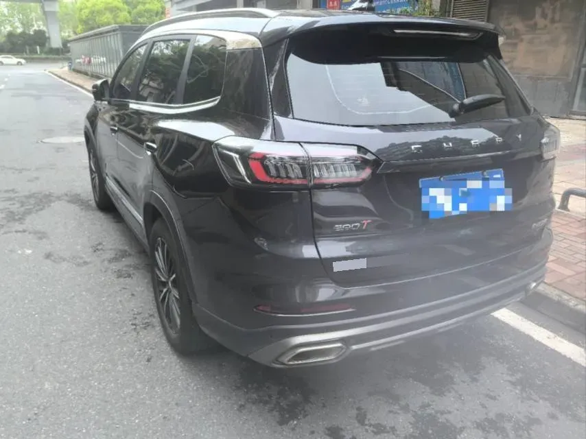 2022 Volkswagen T-Cross 1.5L 113HP L4 6AT,autocango,china used car exporter,china ev exporter,chinese used car exporter,chinese used ev exporter