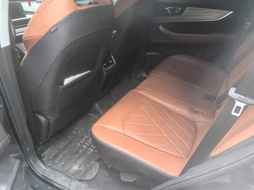 2022 Volkswagen T-Cross 1.5L 113HP L4 6AT,autocango,china used car exporter,china ev exporter,chinese used car exporter,chinese used ev exporter