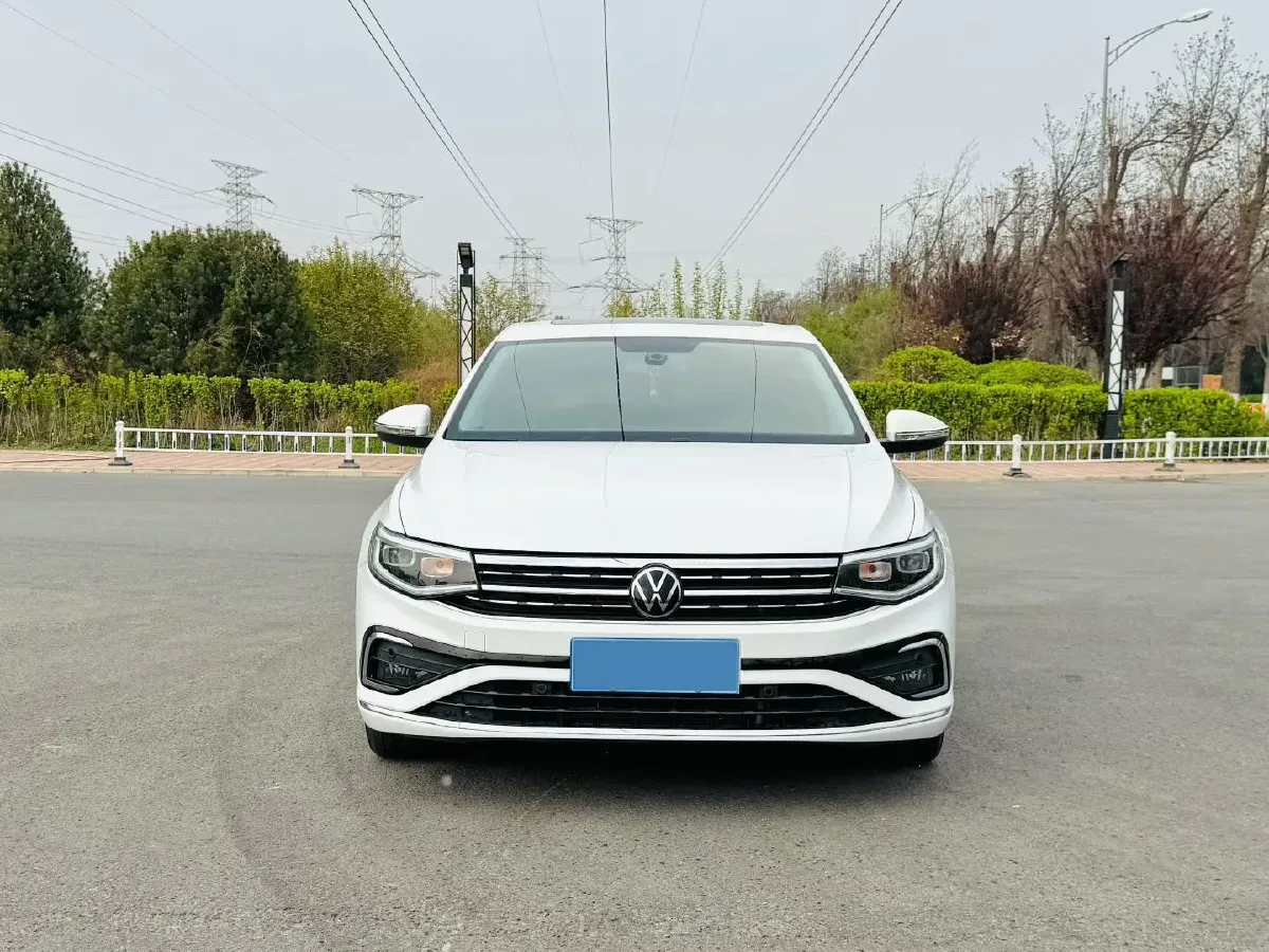 2023 Volkswagen Bora 1.2T 116HP L4 7DCT,autocango,china used car exporter,china ev exporter,chinese used car exporter,chinese used ev exporter
