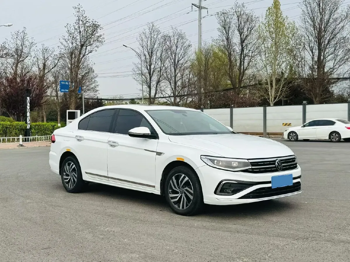 2023 Volkswagen Bora 1.2T 116HP L4 7DCT,autocango,china used car exporter,china ev exporter,chinese used car exporter,chinese used ev exporter