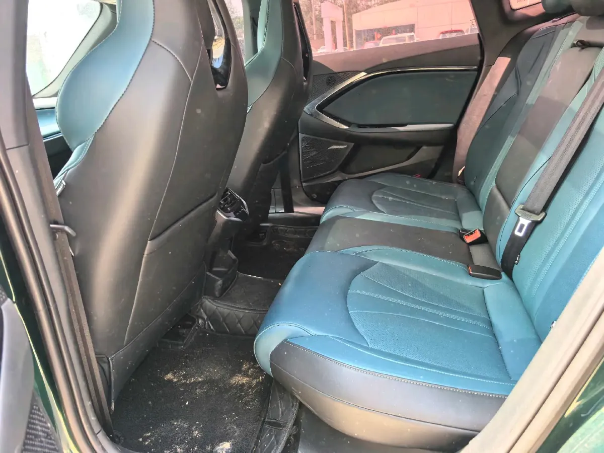 2023 MG 7 1.5T 188HP L4 7DCT,autocango,china used car exporter,china ev exporter,chinese used car exporter,chinese used ev exporter