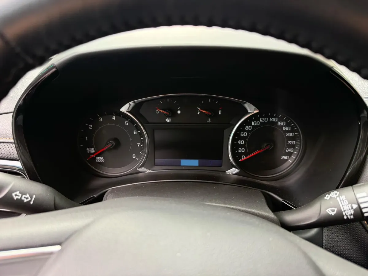 2021 Chevrolet Equinox 1.5T 169HP L4 6AT,autocango,china used car exporter,china ev exporter,chinese used car exporter,chinese used ev exporter