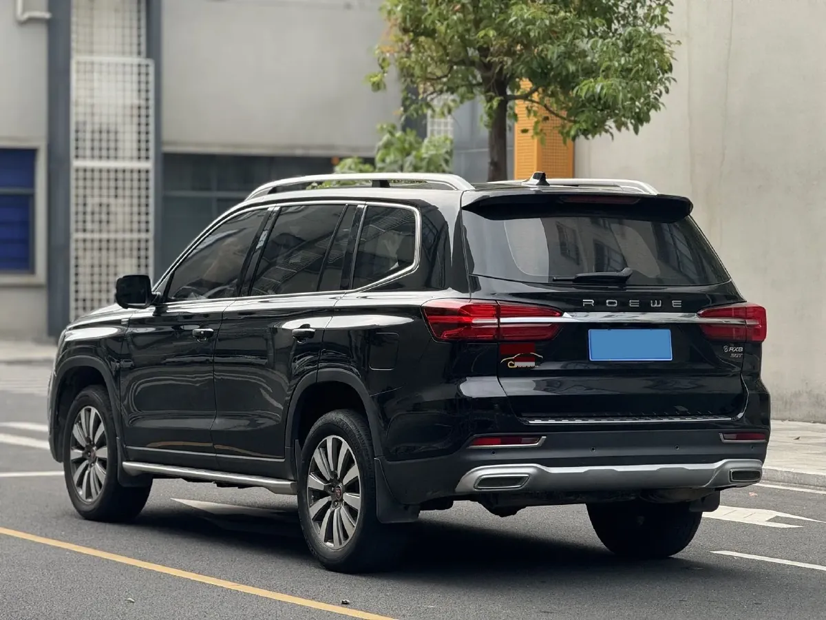 2018 Mazda Atenza 2.0L 158HP L4 6AT,autocango,china used car exporter,china ev exporter,chinese used car exporter,chinese used ev exporter