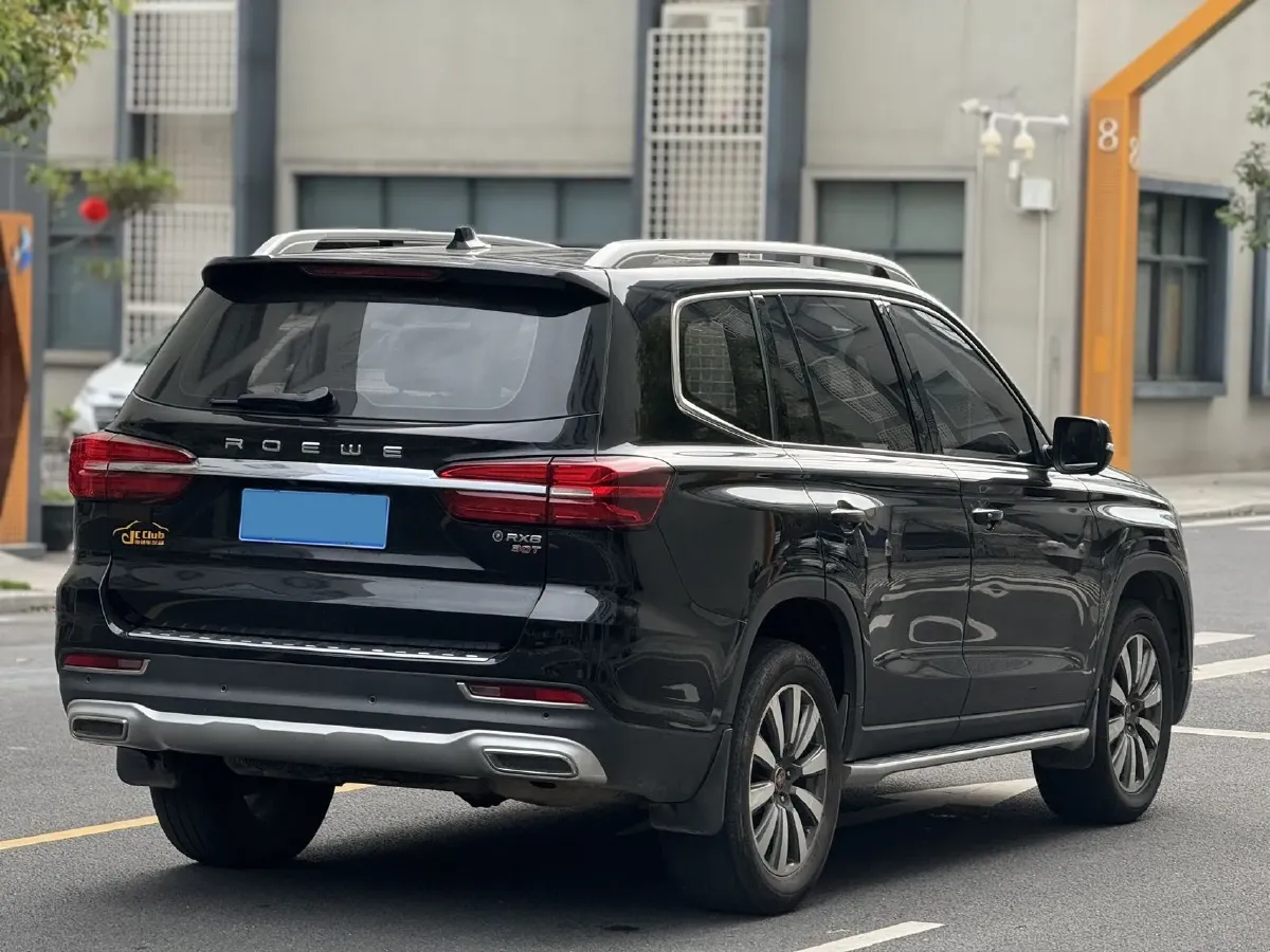 2018 Mazda Atenza 2.0L 158HP L4 6AT,autocango,china used car exporter,china ev exporter,chinese used car exporter,chinese used ev exporter