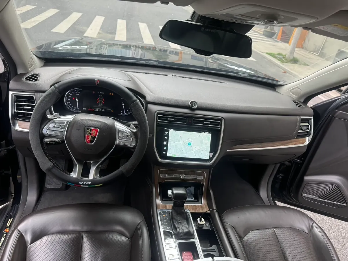 2018 Mazda Atenza 2.0L 158HP L4 6AT,autocango,china used car exporter,china ev exporter,chinese used car exporter,chinese used ev exporter