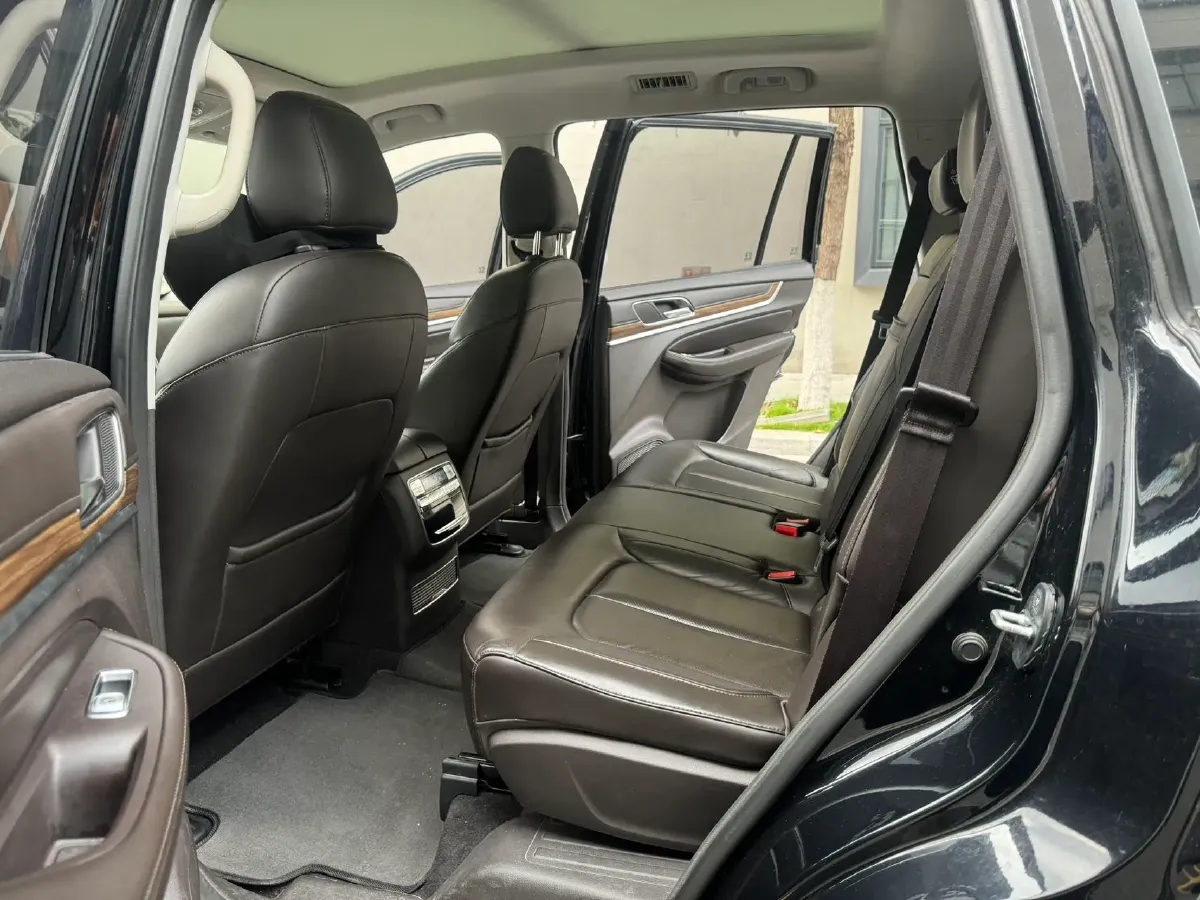 2018 Mazda Atenza 2.0L 158HP L4 6AT,autocango,china used car exporter,china ev exporter,chinese used car exporter,chinese used ev exporter