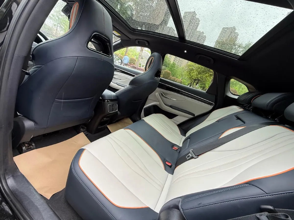 2023 BYD Song Plus 1.5L 110HP L4 E-CVT PHEV 18.3KWH,autocango,china used car exporter,china ev exporter,chinese used car exporter,chinese used ev exporter