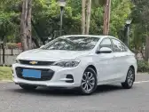 2019 CHEVROLET CAVALIER,autocango,china used car exporter,china ev exporter,chinese used car exporter,chinese used ev exporter