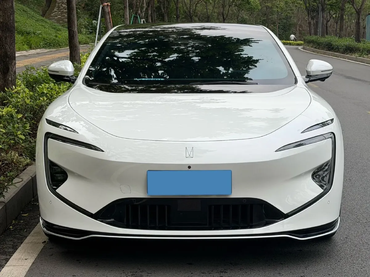 2025 Avatr 12 BEV 94.53KWH,autocango,china used car exporter,china ev exporter,chinese used car exporter,chinese used ev exporter