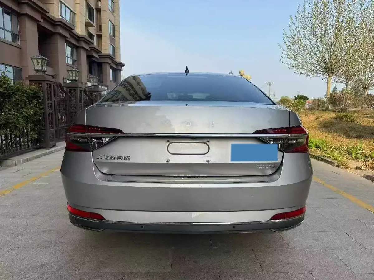 2019 Skoda Superb 1.4T 150HP L4 7DCT,autocango,china used car exporter,china ev exporter,chinese used car exporter,chinese used ev exporter