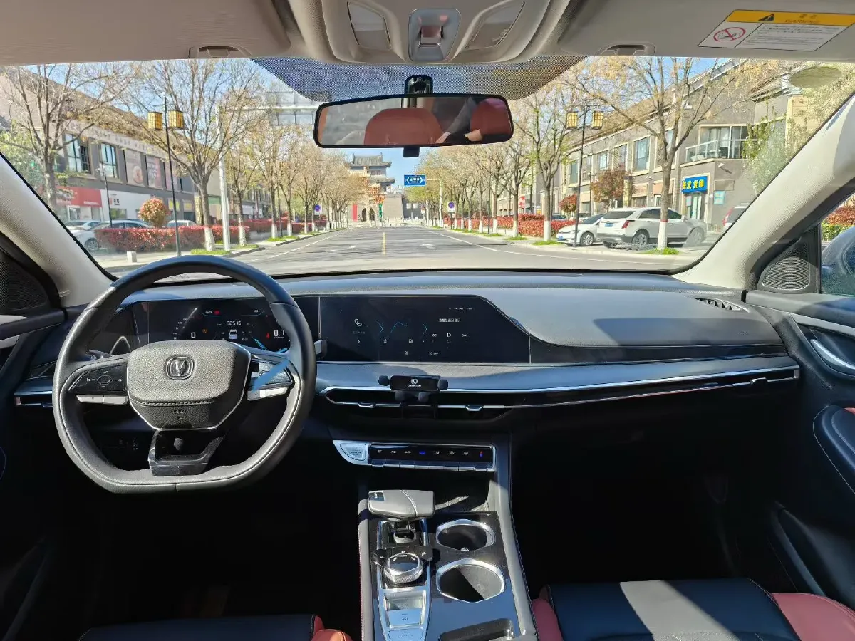 2022 ChangAn Eado 1.4T 160HP L4 7DCT,autocango,china used car exporter,china ev exporter,chinese used car exporter,chinese used ev exporter