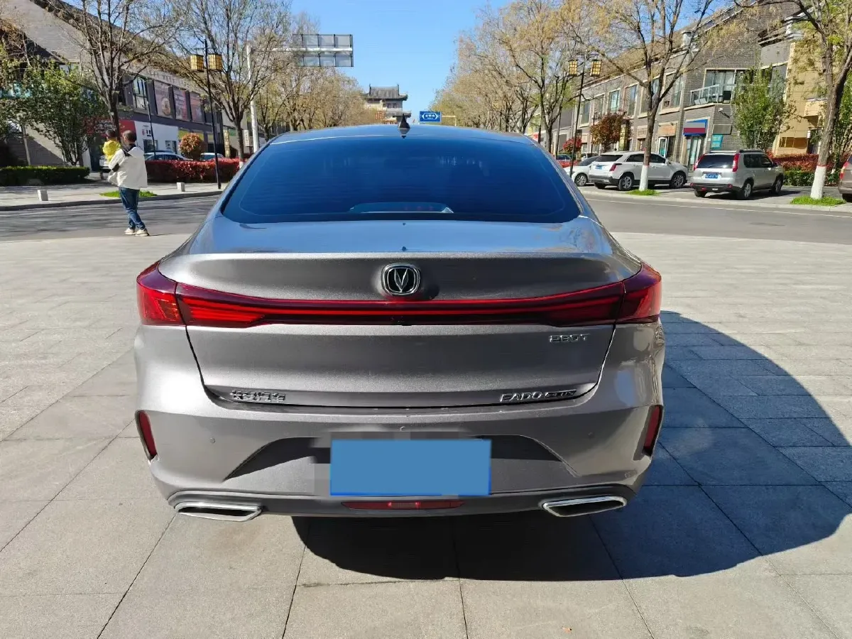 2022 ChangAn Eado 1.4T 160HP L4 7DCT,autocango,china used car exporter,china ev exporter,chinese used car exporter,chinese used ev exporter