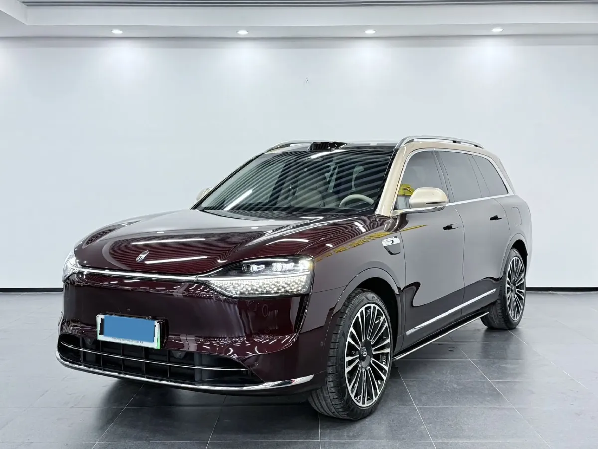 2025 AITO AITO M9 REEV 160HP REEV 52KWH,autocango,china used car exporter,china ev exporter,chinese used car exporter,chinese used ev exporter
