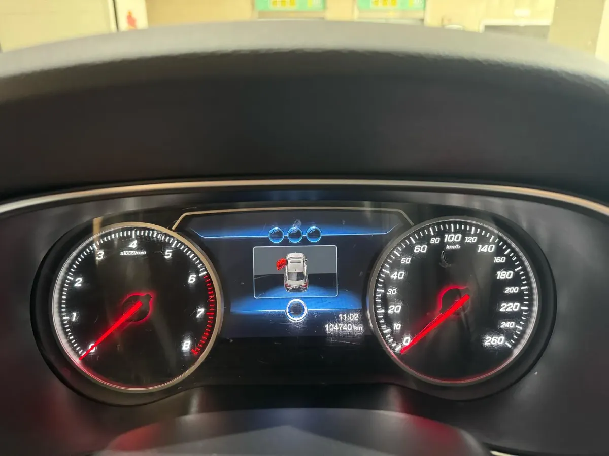 2020 HongQi H5 1.5T 169HP L4 7DCT,autocango,china used car exporter,china ev exporter,chinese used car exporter,chinese used ev exporter