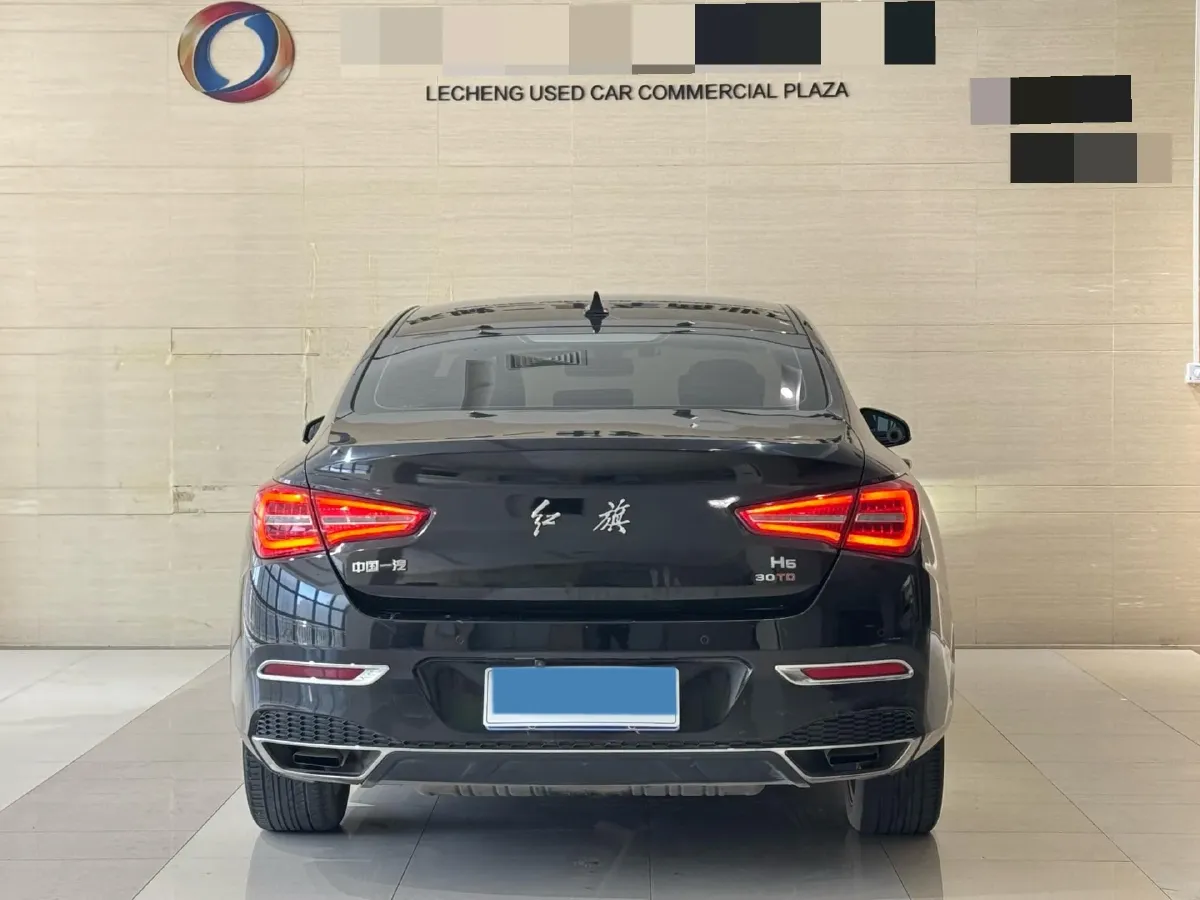 2020 HongQi H5 1.5T 169HP L4 7DCT,autocango,china used car exporter,china ev exporter,chinese used car exporter,chinese used ev exporter