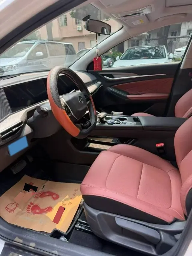 2025 ChangAn Eado 1.4T 160HP L4 7DCT,autocango,china used car exporter,china ev exporter,chinese used car exporter,chinese used ev exporter