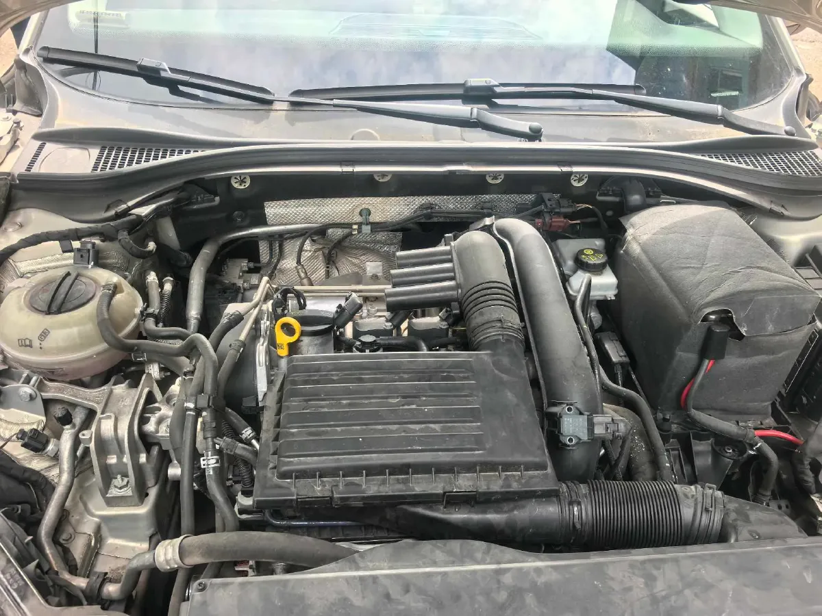 2018 Skoda Superb 1.8T 180HP L4 7DCT,autocango,china used car exporter,china ev exporter,chinese used car exporter,chinese used ev exporter