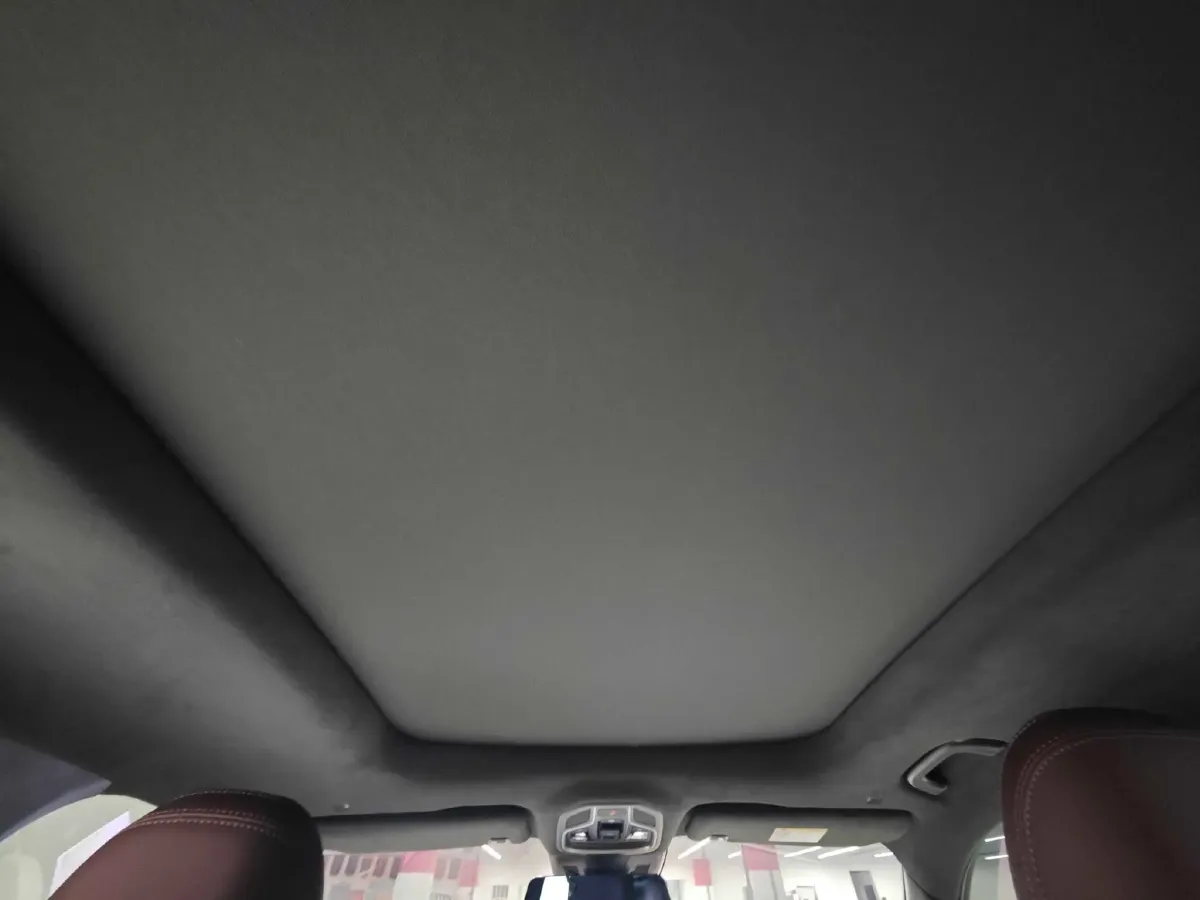 2024 Geely Monjaro 2.0T 238HP L4 8AT,autocango,china used car exporter,china ev exporter,chinese used car exporter,chinese used ev exporter