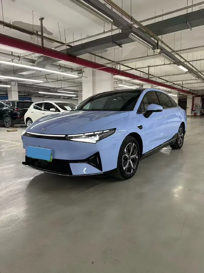 2022 Xpeng P5 BEV 66.2KWH,autocango,china used car exporter,china ev exporter,chinese used car exporter,chinese used ev exporter