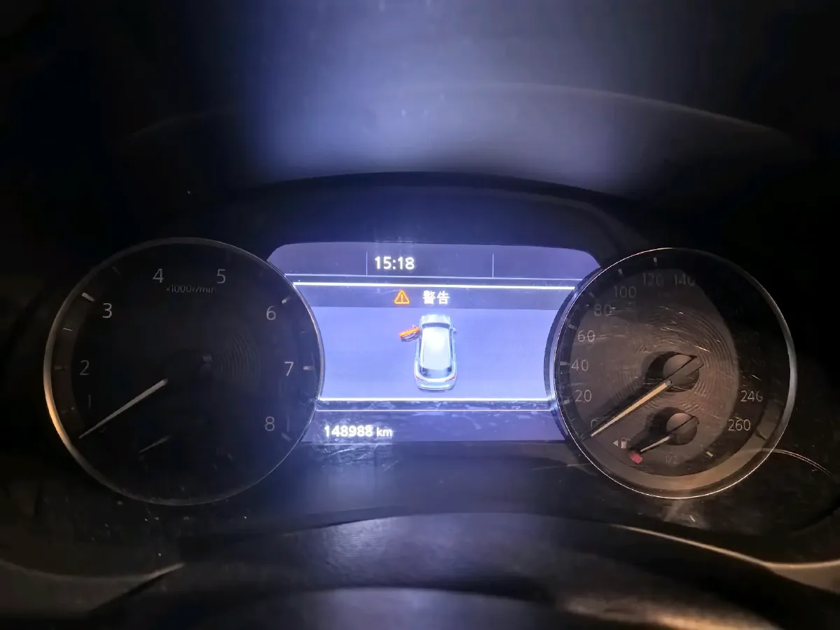 2020 Infiniti QX50 2.0T 272HP L4 CVT,autocango,china used car exporter,china ev exporter,chinese used car exporter,chinese used ev exporter