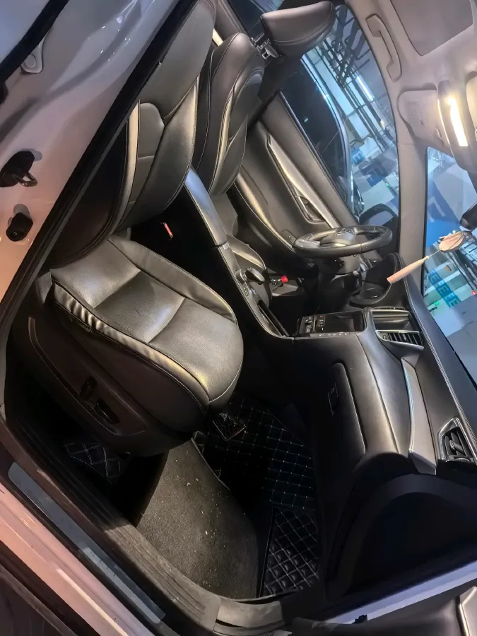 2020 Infiniti QX50 2.0T 272HP L4 CVT,autocango,china used car exporter,china ev exporter,chinese used car exporter,chinese used ev exporter