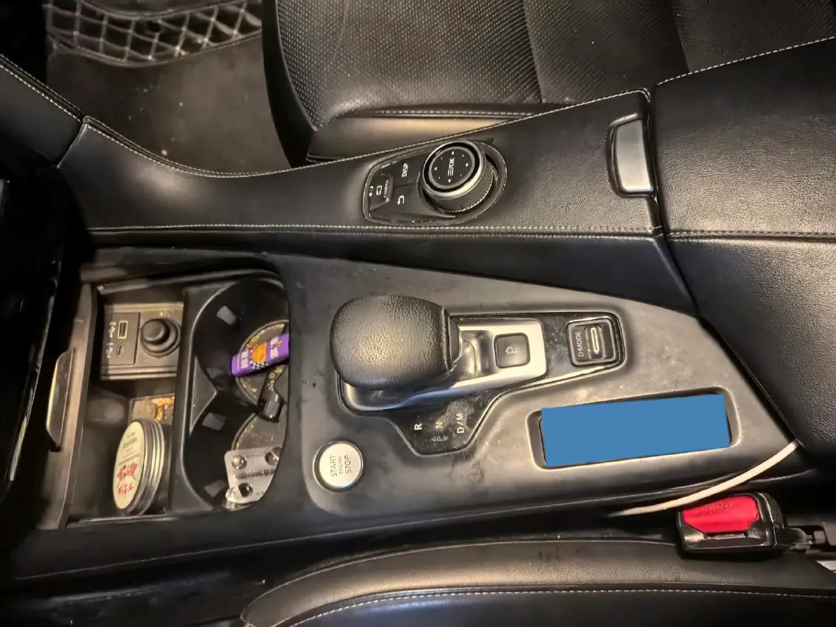 2020 Infiniti QX50 2.0T 272HP L4 CVT,autocango,china used car exporter,china ev exporter,chinese used car exporter,chinese used ev exporter