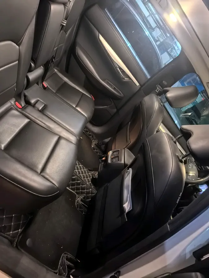 2020 Infiniti QX50 2.0T 272HP L4 CVT,autocango,china used car exporter,china ev exporter,chinese used car exporter,chinese used ev exporter