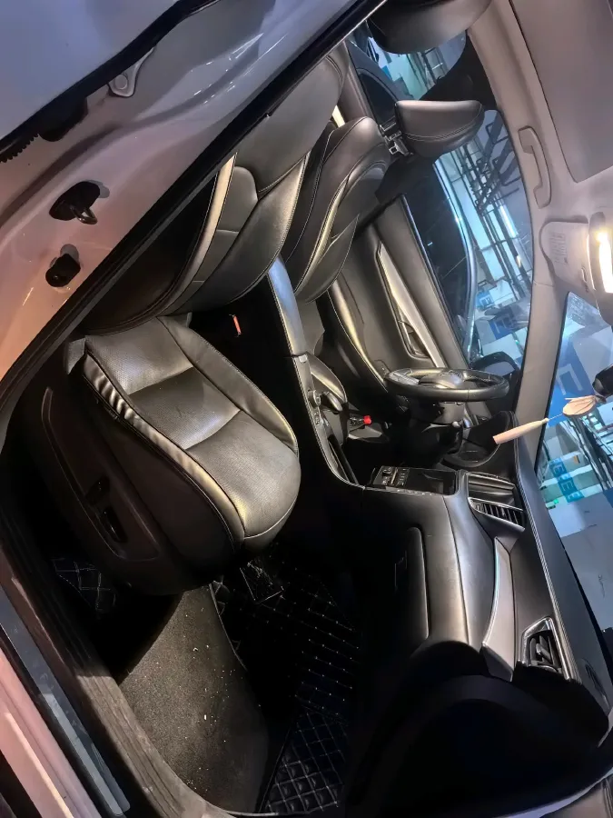 2020 Infiniti QX50 2.0T 272HP L4 CVT,autocango,china used car exporter,china ev exporter,chinese used car exporter,chinese used ev exporter